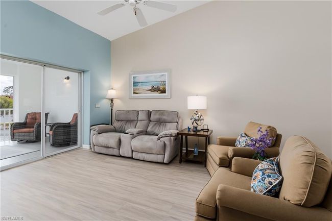 APT-6 - 6730 Beach Resort Dr, Condo with 2 bedrooms, 2 bathrooms and 1 parking in NAPLES FL | Image 9