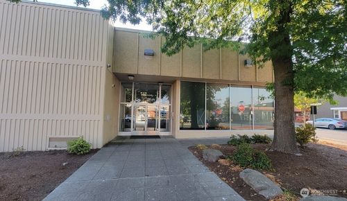 501 N Olympic Ave, Arlington, WA, 98223-1246 | Card Image