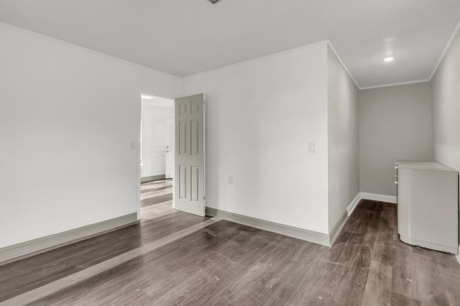 CREM - 108 Williamsburg Ct-36 | Image 31