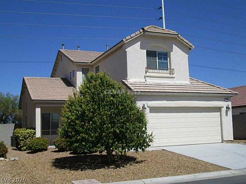 7612 Borealis St, Las Vegas, NV, 89123-1593 | Card Image