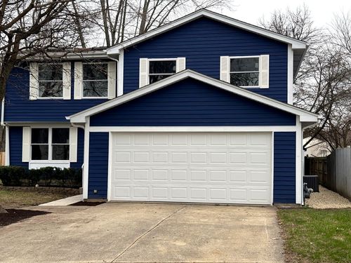 30W170 Cynthia Ct, Warrenville, IL, 60555-1317 | Card Image