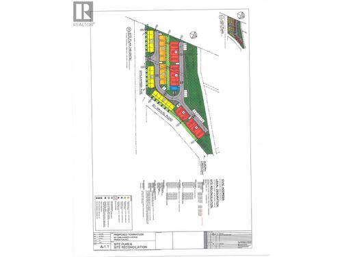 631 Similkameen Ave, Princeton, BC, V0X1W0 | Card Image