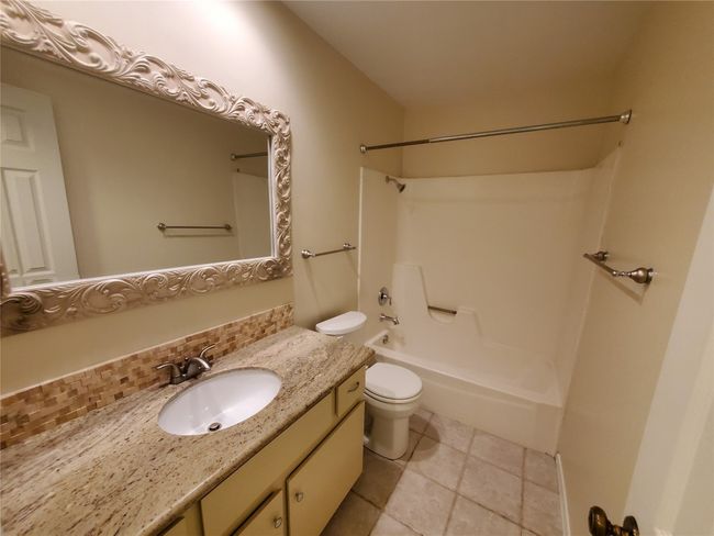 1205 Doonesbury Dr, House other with 3 bedrooms, 2 bathrooms and 4 parking in Austin TX | Image 6