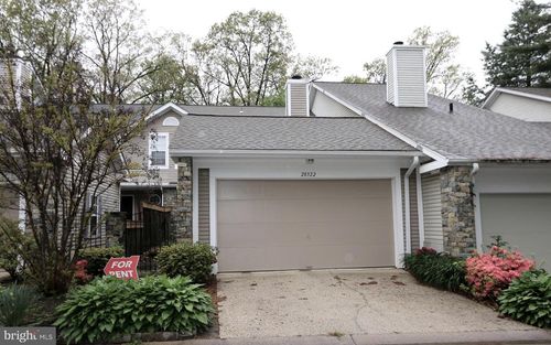 20322 Butterwick Way, Gaithersburg, MD, 20886-4358 | Card Image