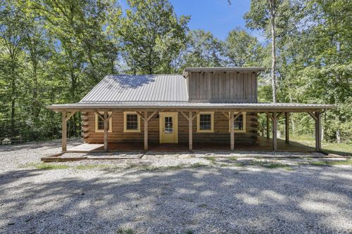 29553 Old State Route 75, Mc Arthur, OH, 45651-8943 | Card Image