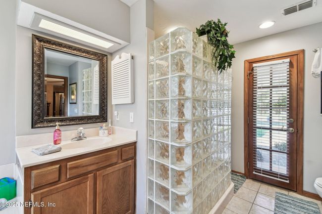 1758 Pitch Pine Ave, House other with 4 bedrooms, 3 bathrooms and null parking in Fruit Cove FL | Image 37
