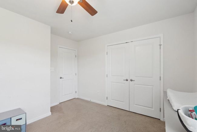 210 Morlyn Dr, House other with 4 bedrooms, 3 bathrooms and null parking in STEPHENSON VA | Image 31