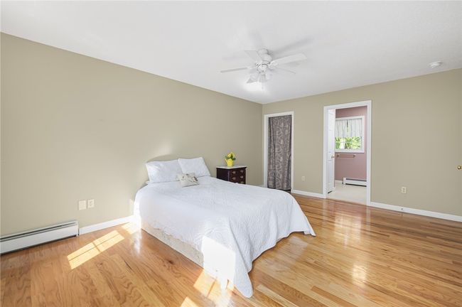 58 Snake Meadow Rd, House other with 3 bedrooms, 3 bathrooms and 22 parking in Killingly CT | Image 26