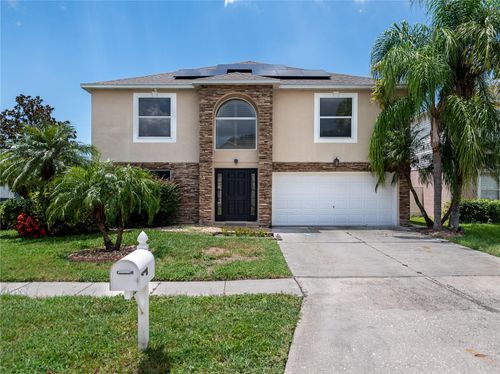 12941 Tribute Dr, RIVERVIEW, FL, 33578-7502 | Card Image