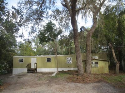 17379 Se 65 Th Street, House other with 2 bedrooms, 1 bathrooms and null parking in Ocklawaha FL | Image 1