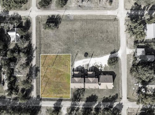 TBD Shepherd St, Morgan, TX, 76671 | Card Image