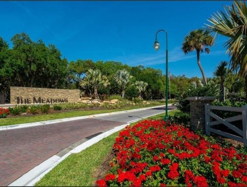 12-3523 Longmeadow, SARASOTA, FL, 34235-6916 | Card Image