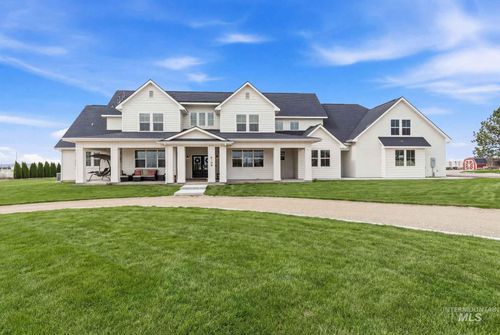 6109 S Tarrega Ln, Meridian, ID, 83642-7201 | Card Image
