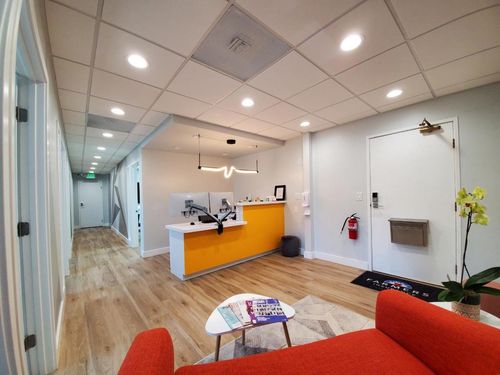 22-2089 Vale Rd, San Pablo, CA, 94806-3807 | Card Image