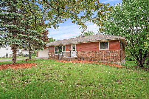 15429 Ramsey Blvd Nw, Ramsey, MN, 55303-3919 | Card Image