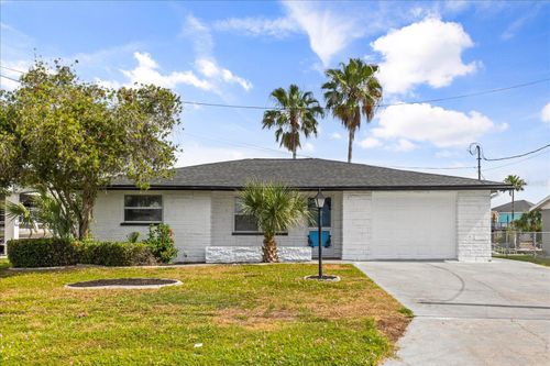 3435 Gulf Coast Dr, Hernando Beach, FL, 34607-3105 | Card Image