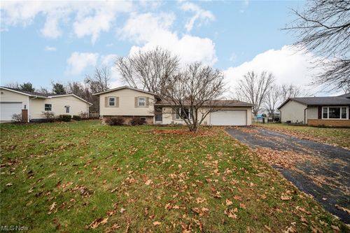 8008 Garnet Ave Ne, N Canton, OH, 44721-1725 | Card Image