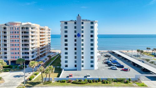 807-1415 Ocean Shore Blvd, ORMOND BEACH, FL, 32176-3673 | Card Image