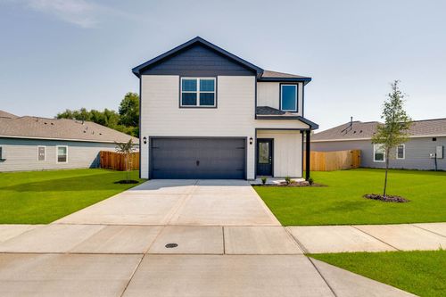 13805 Turtle Mountain Rd, Ponder, TX, 76259-2016 | Card Image