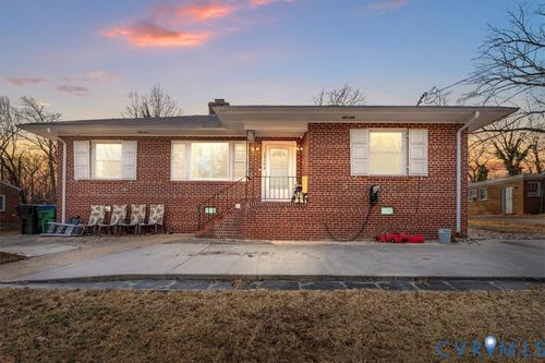 3930 Patsy Ann Dr, Richmond, VA, 23234-2958 | Card Image