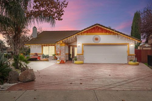 2901 San Rocco Ct, Tracy, CA, 95376-7718 | Card Image