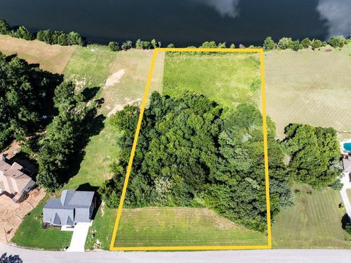 72 Espalier Drive, Decatur, TN, 37322 | Card Image
