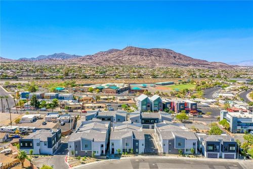 145 Aqua Commons Ln, Henderson, NV, 89015-7743 | Card Image