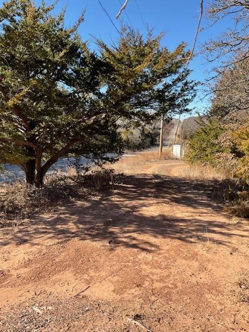 29434 Slaughterville Rd, Wanette, OK, 74878-6026 | Card Image