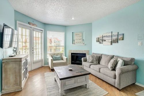236-14721 Whitecap Blvd, Corpus Christi, TX, 78418 | Card Image