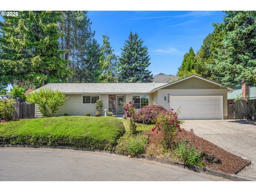 5425 Sw 208th Ct, Beaverton, OR, 97078 | Card Image