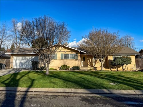 2848 Tahoe Drive, Merced, CA, 95340 | Card Image
