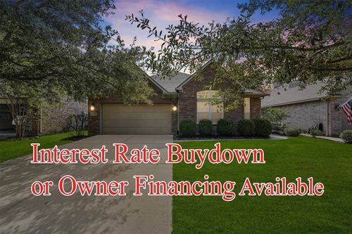 20281 Southwood Oaks Dr, Porter, TX, 77365-7227 | Card Image