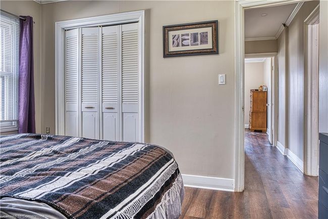 11 Churchill Dr, House other with 2 bedrooms, 1 bathrooms and 7 parking in Listowel ON | Image 27