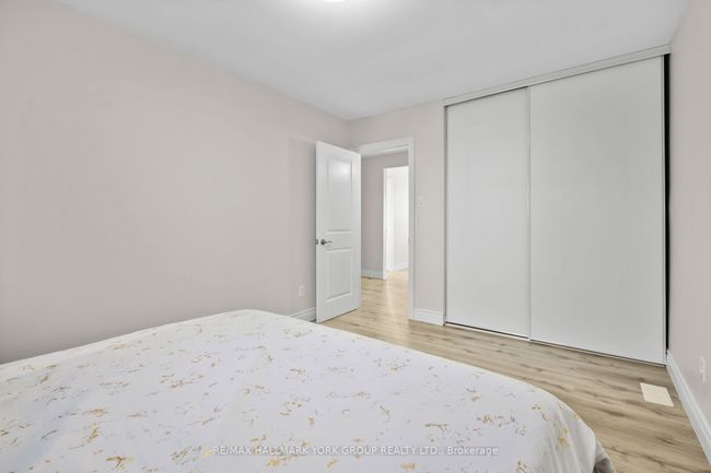 96 Riverview Beach Rd, House other with 3 bedrooms, 2 bathrooms and 7 parking in Pefferlaw ON | Image 24