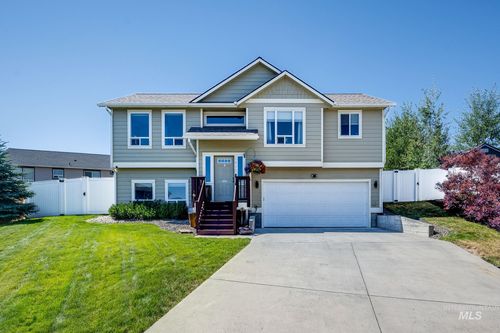 1815 Koda Ct, Moscow, ID, 83843-7021 | Card Image