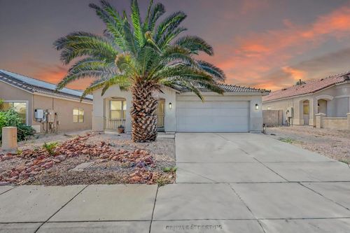 1125 E Milada Dr, Phoenix, AZ, 85042-7863 | Card Image