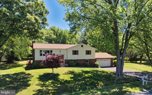 203 Drovers Way, STEVENSVILLE, MD, 21666-3929 | Card Image