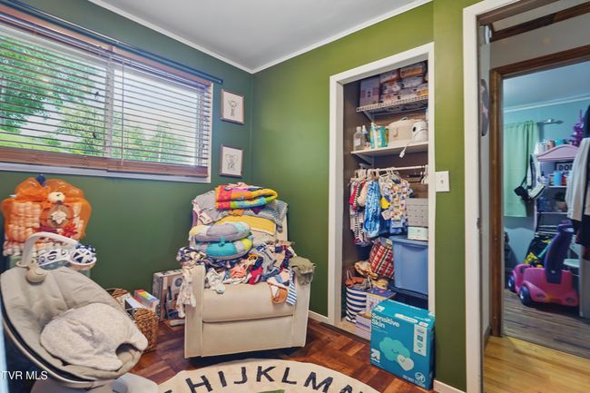 226 7 Th St Ne, House other with 3 bedrooms, 2 bathrooms and null parking in Norton VA | Image 26