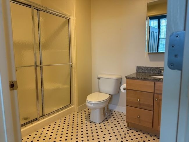 1-1212 - 20 Newman Ave, Home with 2 bedrooms, 2 bathrooms and 2 parking in Rumford RI | Image 15