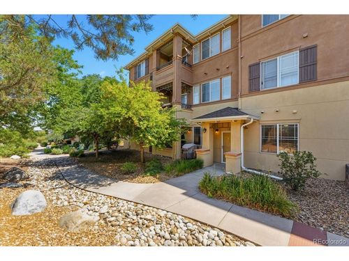 105-803 E 98th Ave, Thornton, CO, 80229-2271 | Card Image