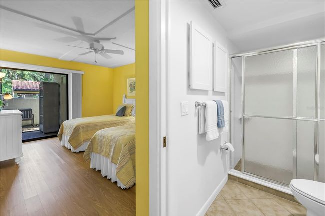APT-117 - 3500 El Conquistador Pkwy, Condo with 2 bedrooms, 2 bathrooms and null parking in BRADENTON FL | Image 28