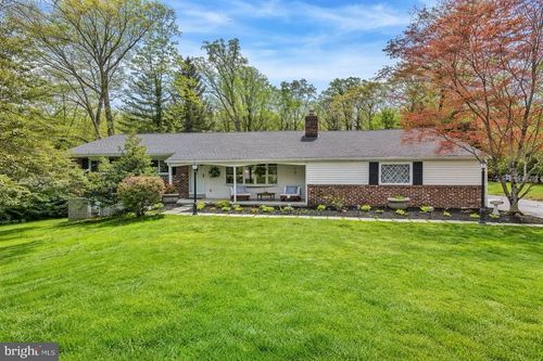 1 S Bryn Mawr Pl, MEDIA, PA, 19063-5337 | Card Image