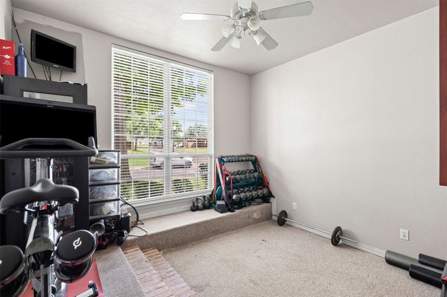 1501 Leaning Oak Ln, House other with 4 bedrooms, 4 bathrooms and null parking in Cleburne TX | Image 32