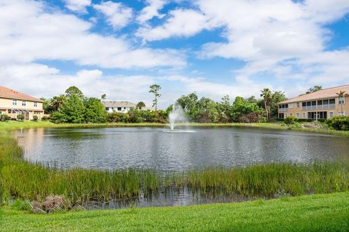 626 Sw Glen Crest Way, Stuart, FL, 34997-7257 | Card Image