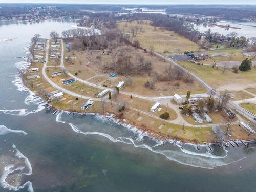 3995 N 300 W, Angola, IN, 46703 | Card Image