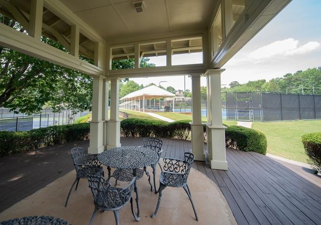 2521 Wood Creek Ct, House other with 5 bedrooms, 4 bathrooms and null parking in Dacula GA | Image 49