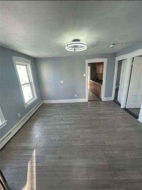 2-8 Bagley Street, Pawtucket, RI, 02860 | Card Image