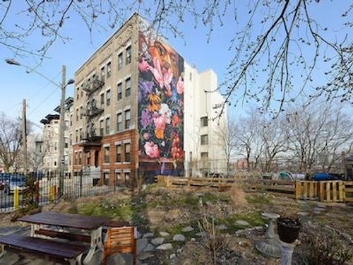 apt-302-102 Ogden Ave, Jersey City, NJ, 07307-1329 | Card Image