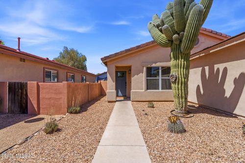 14700 S Sumac Drive, Sahuarita, AZ, 85629 | Card Image