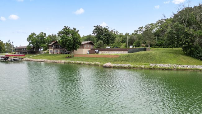 9147 Diamondhead Dr, Home with 3 bedrooms, 4 bathrooms and null parking in Dexter IA | Image 11